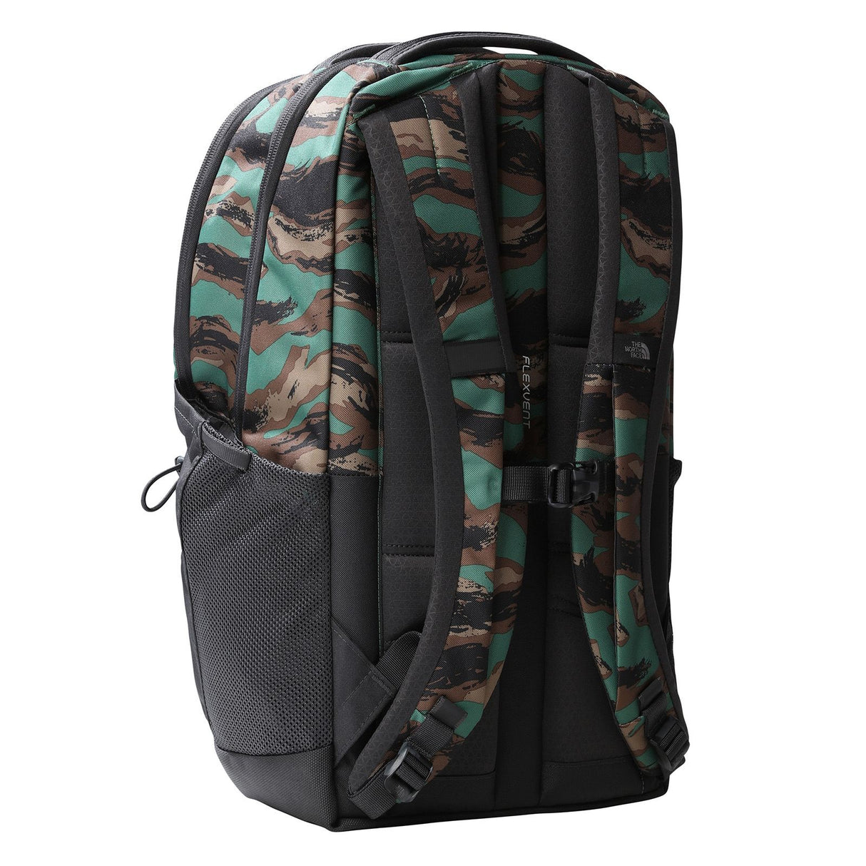 Rucsac The North Face Jester Rucsac The North Face Jester