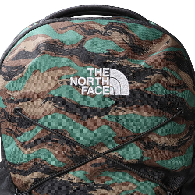 Rucsac The North Face Jester Rucsac The North Face Jester