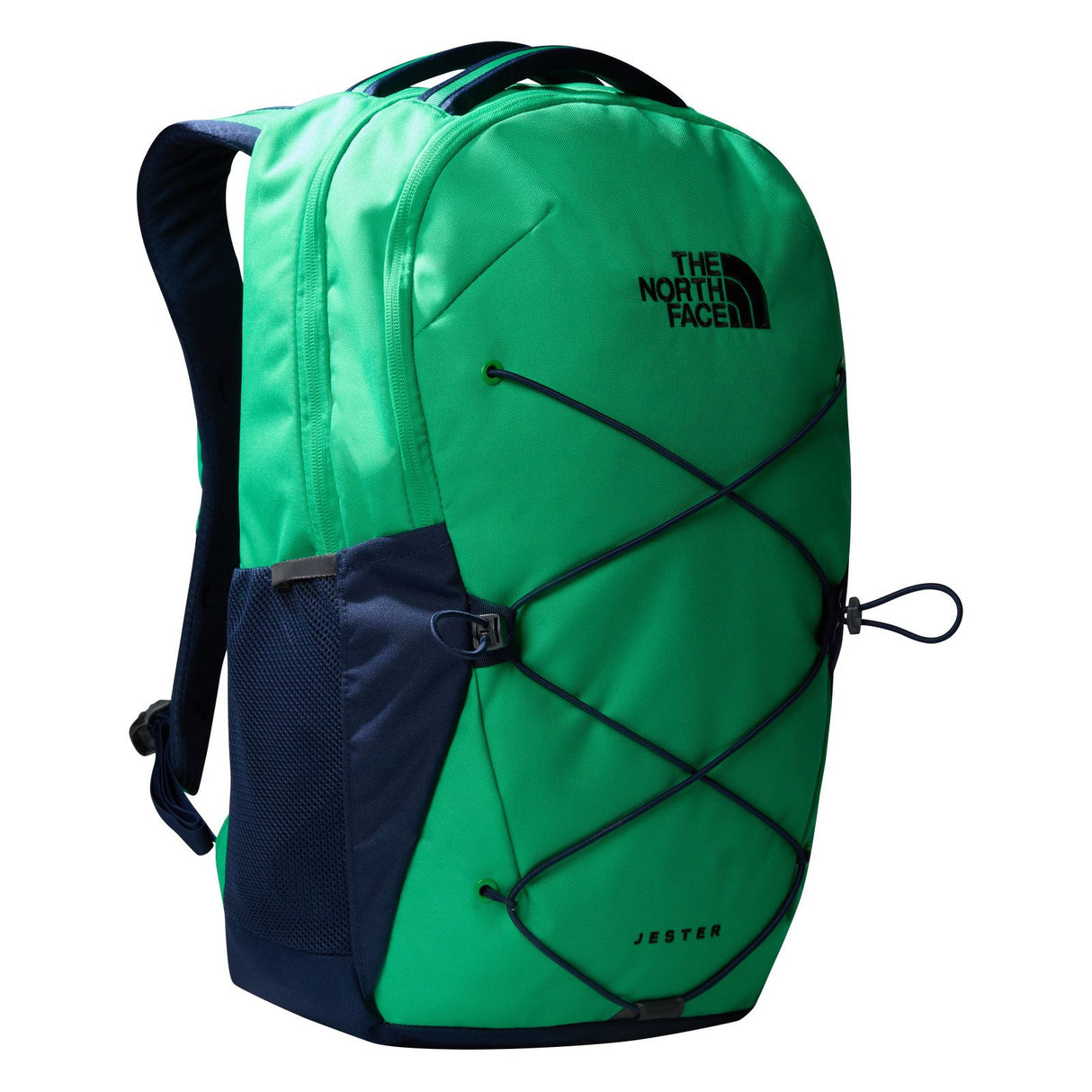 Rucsac The North Face Jester Rucsac The North Face Jester