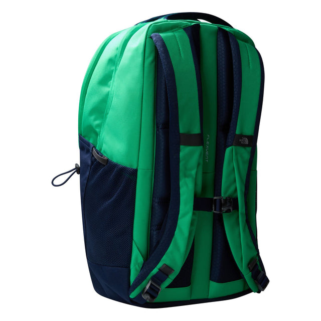 Rucsac The North Face Jester Rucsac The North Face Jester