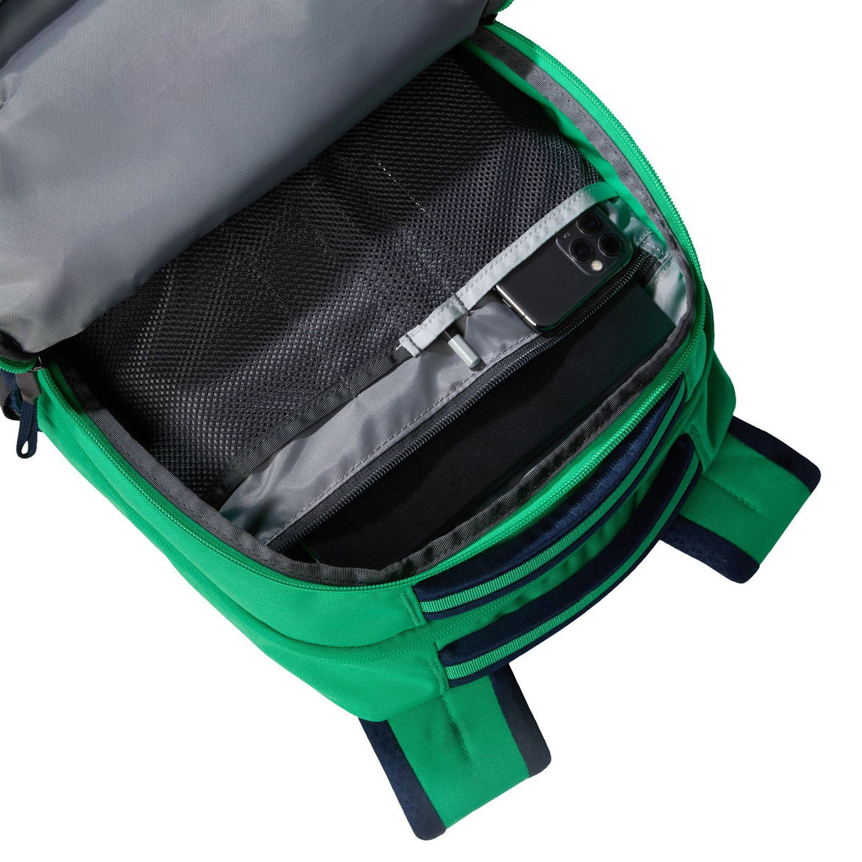 Rucsac The North Face Jester Rucsac The North Face Jester