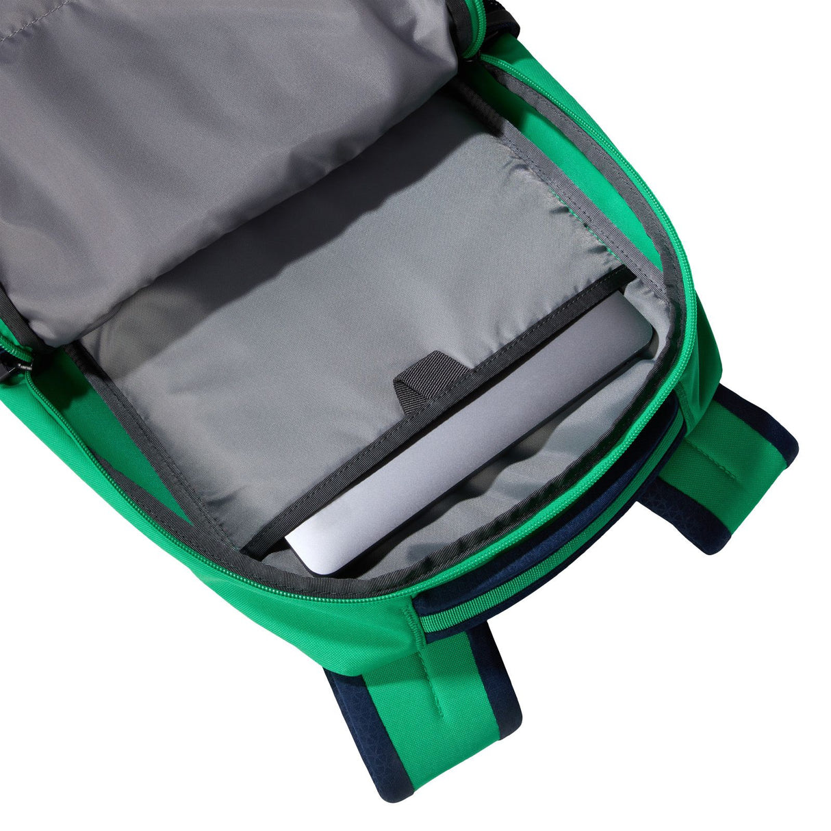 Rucsac The North Face Jester Rucsac The North Face Jester