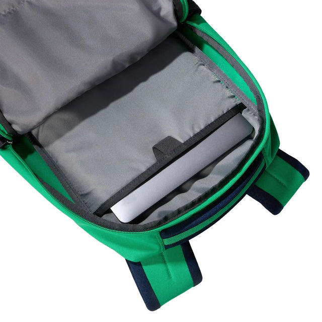 Rucsac The North Face Jester Rucsac The North Face Jester