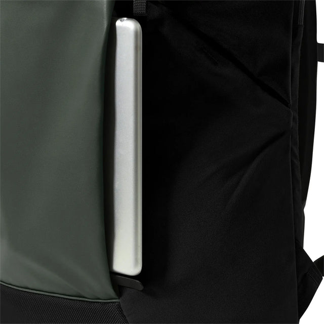 Rucsac The North Face Kaban 2.0 Rucsac The North Face Kaban 2.0