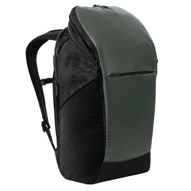 Rucsac The North Face Kaban 2.0 Rucsac The North Face Kaban 2.0