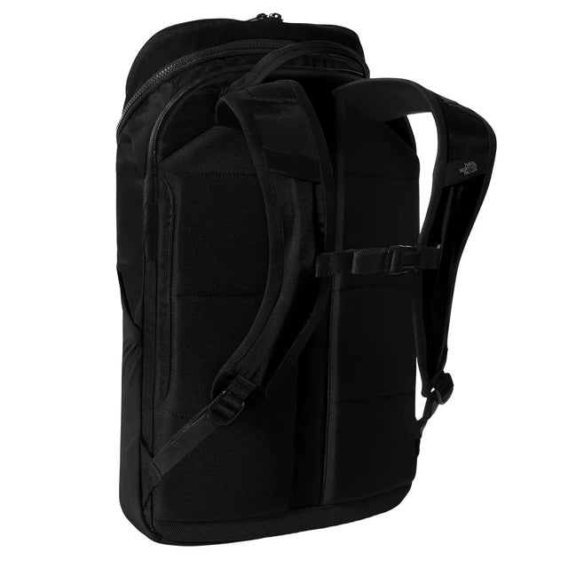 Rucsac The North Face Kaban 2.0 Rucsac The North Face Kaban 2.0