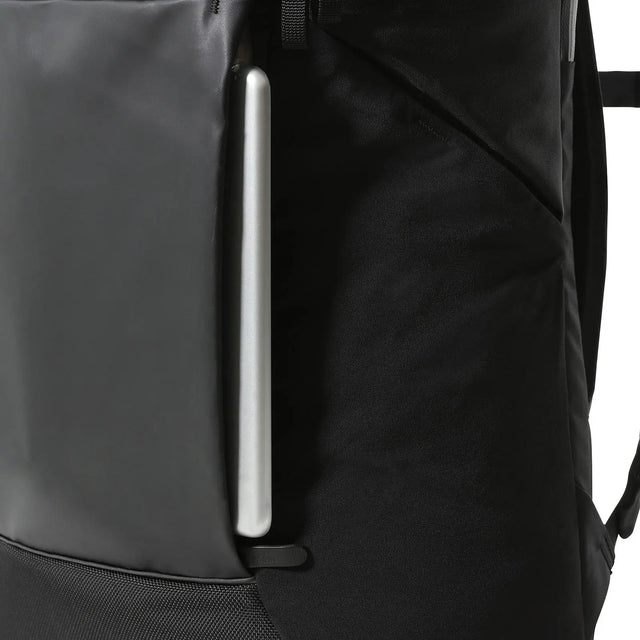 Rucsac The North Face Kaban 2.0 Rucsac The North Face Kaban 2.0