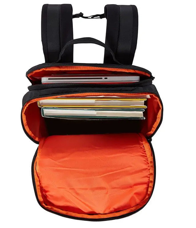 Rucsac The North Face Kaban Rucsac The North Face Kaban