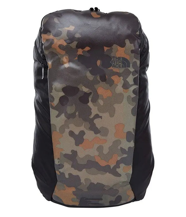 Rucsac The North Face Kaban Rucsac The North Face Kaban