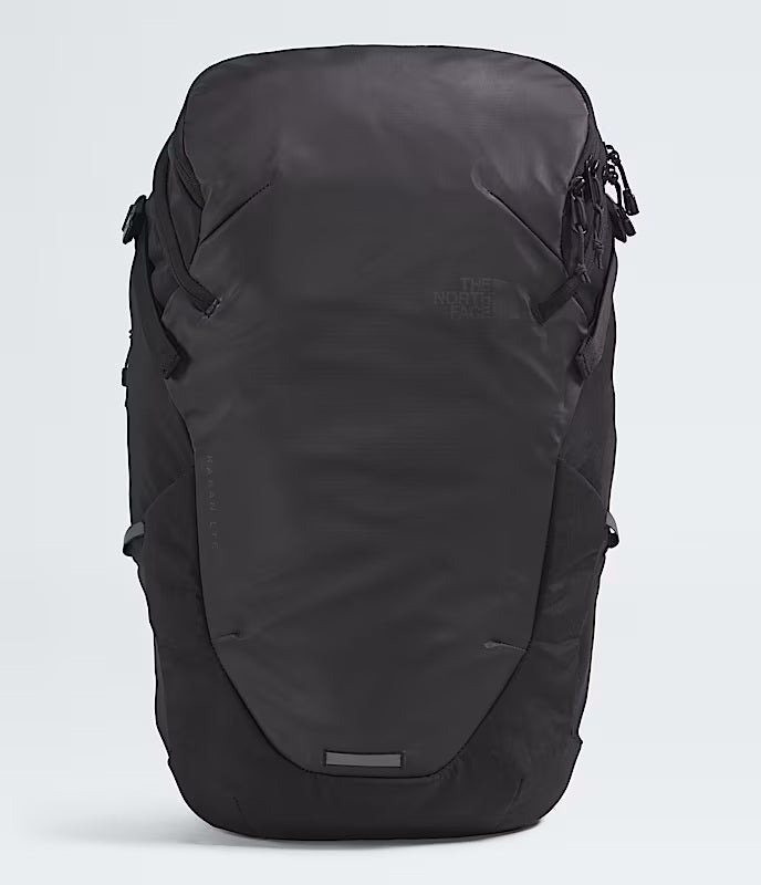 Rucsac The North Face Kaban Lte Rucsac The North Face Kaban Lte