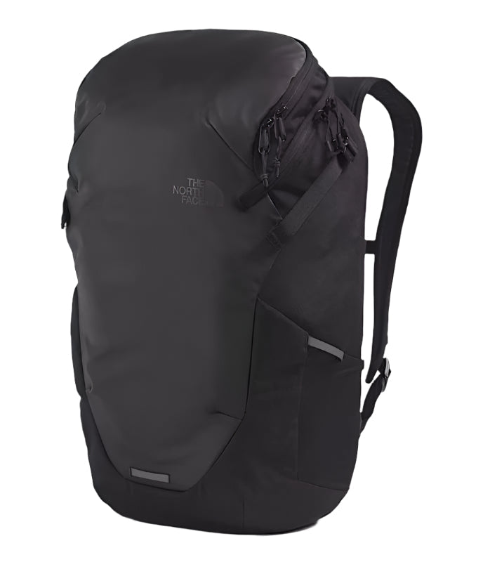 Rucsac The North Face Kaban Lte Rucsac The North Face Kaban Lte