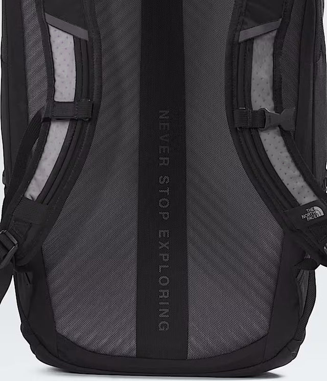 Rucsac The North Face Kaban Lte Rucsac The North Face Kaban Lte