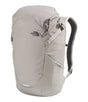 Rucsac The North Face Kaban Lte   Rucsac The North Face Kaban Lte