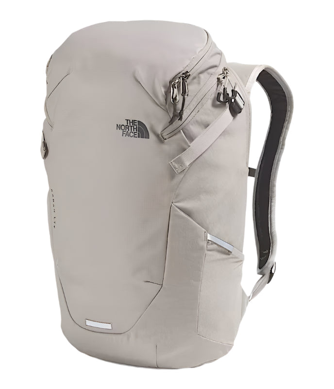 Rucsac The North Face Kaban Lte Rucsac The North Face Kaban Lte