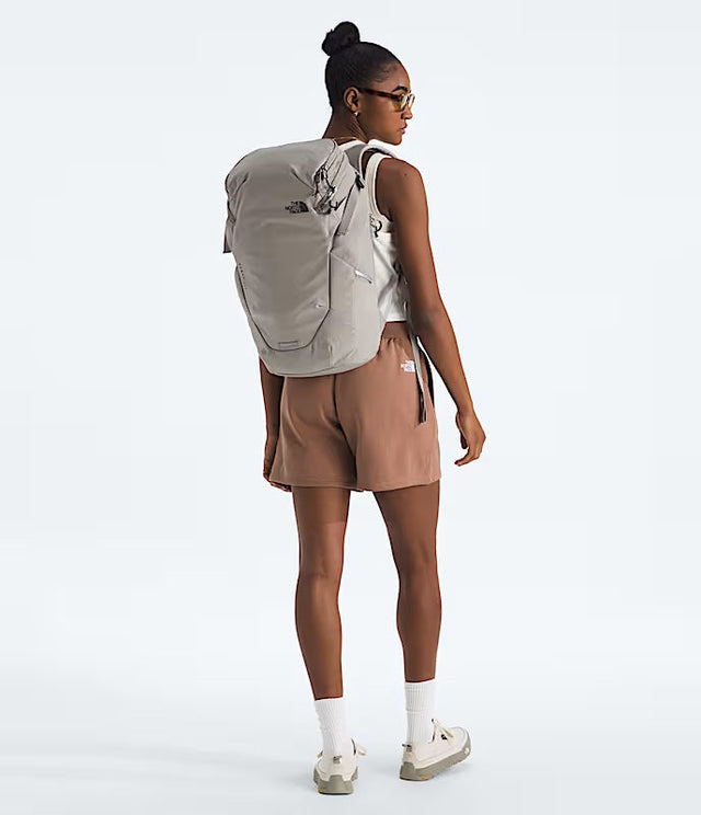 Rucsac The North Face Kaban Lte Rucsac The North Face Kaban Lte