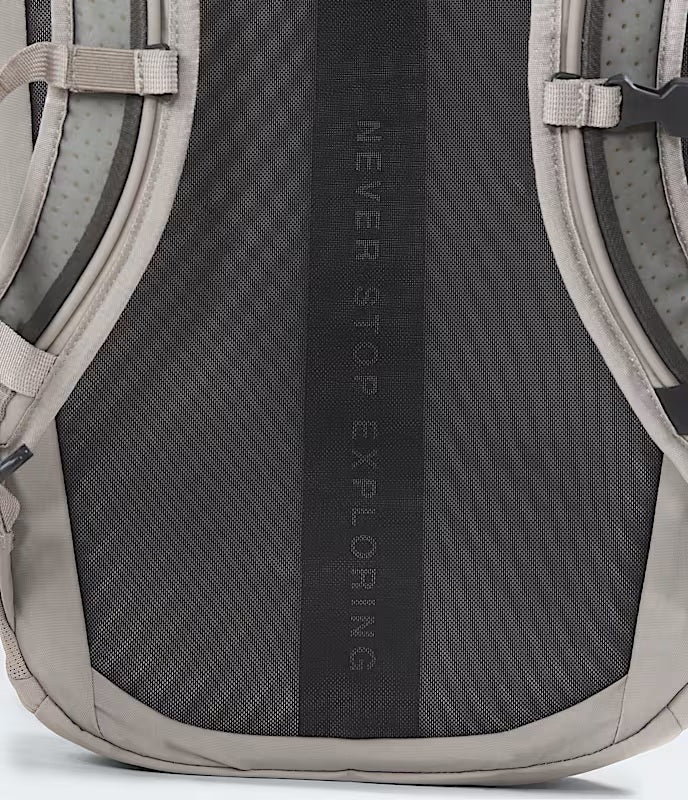 Rucsac The North Face Kaban Lte Rucsac The North Face Kaban Lte