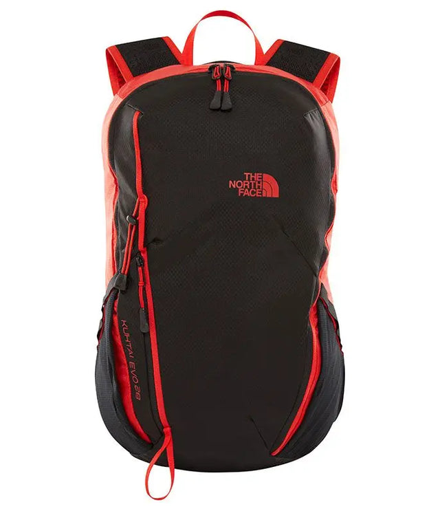 Rucsac The North Face Kuhtai Evo 28 L Rucsac The North Face Kuhtai Evo 28 L