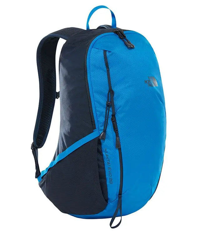 Rucsac The North Face Kuhtai Evo 28 L Rucsac The North Face Kuhtai Evo 28 L