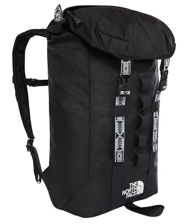 Rucsac The North Face Lineage Ruck 23 L Rucsac The North Face Lineage Ruck 23 L