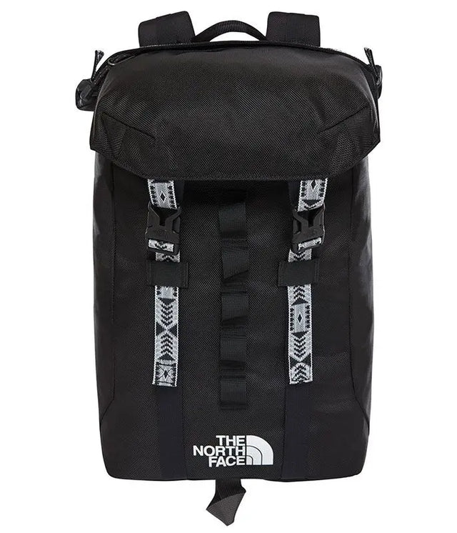 Rucsac The North Face Lineage Ruck 23 L Rucsac The North Face Lineage Ruck 23 L