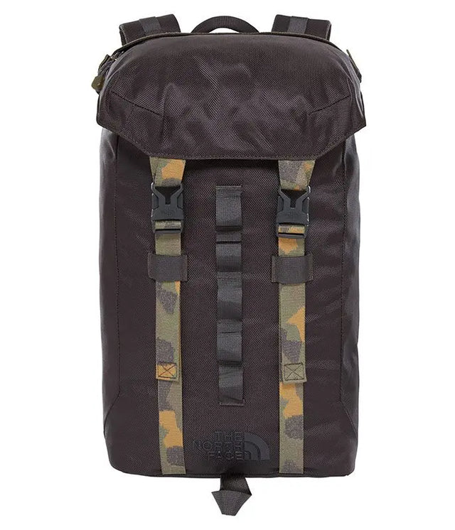 Rucsac The North Face Lineage Ruck 23 L Rucsac The North Face Lineage Ruck 23 L