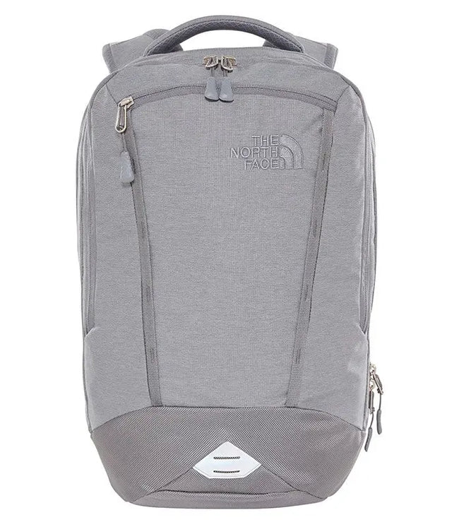 Rucsac The North Face Microbyte Rucsac The North Face Microbyte