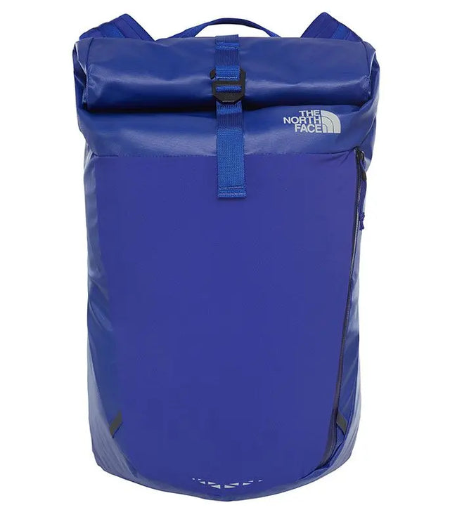 Rucsac The North Face Peckham Rucsac The North Face Peckham