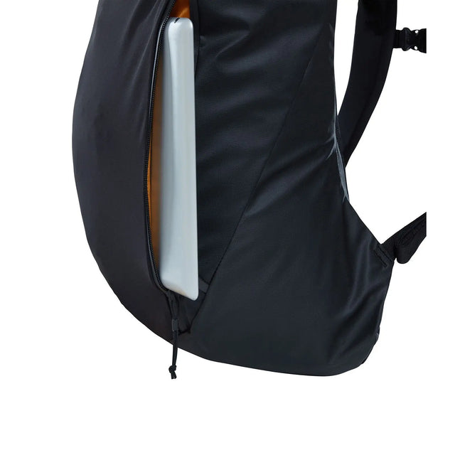 Rucsac The North Face Peckham Rucsac The North Face Peckham