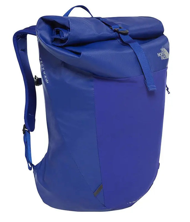 Rucsac The North Face Peckham Rucsac The North Face Peckham