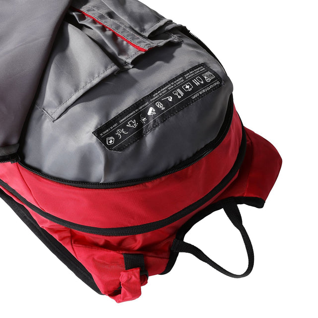 Rucsac The North Face Rapidus Evo 24 Rucsac The North Face Rapidus Evo 24