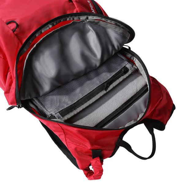 Rucsac The North Face Rapidus Evo 24 Rucsac The North Face Rapidus Evo 24