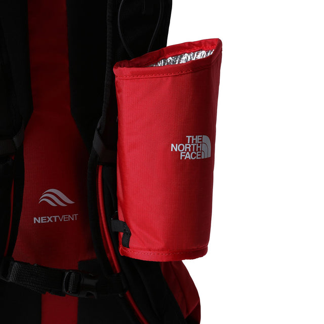Rucsac The North Face Rapidus Evo 24 Rucsac The North Face Rapidus Evo 24