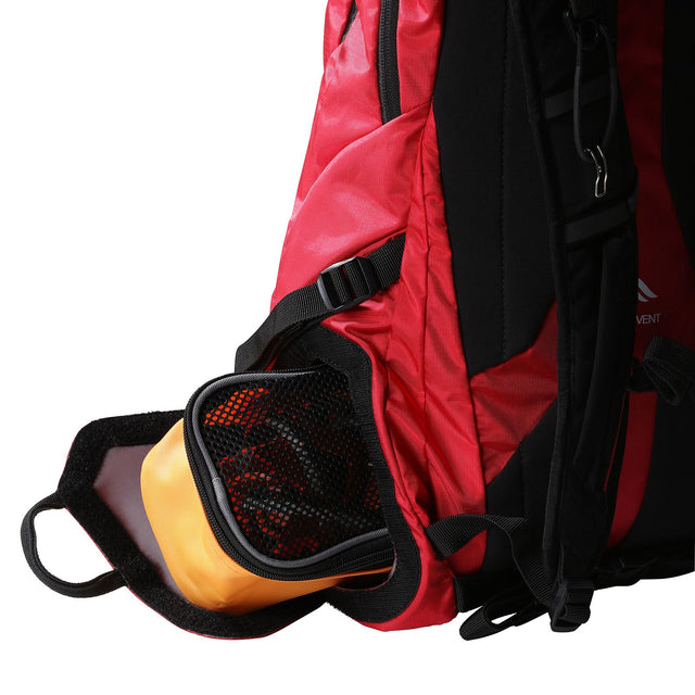 Rucsac The North Face Rapidus Evo 24 Rucsac The North Face Rapidus Evo 24