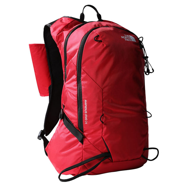 Rucsac The North Face Rapidus Evo 24 Rucsac The North Face Rapidus Evo 24