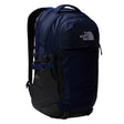 Rucsac The North Face Recon   Rucsac The North Face Recon