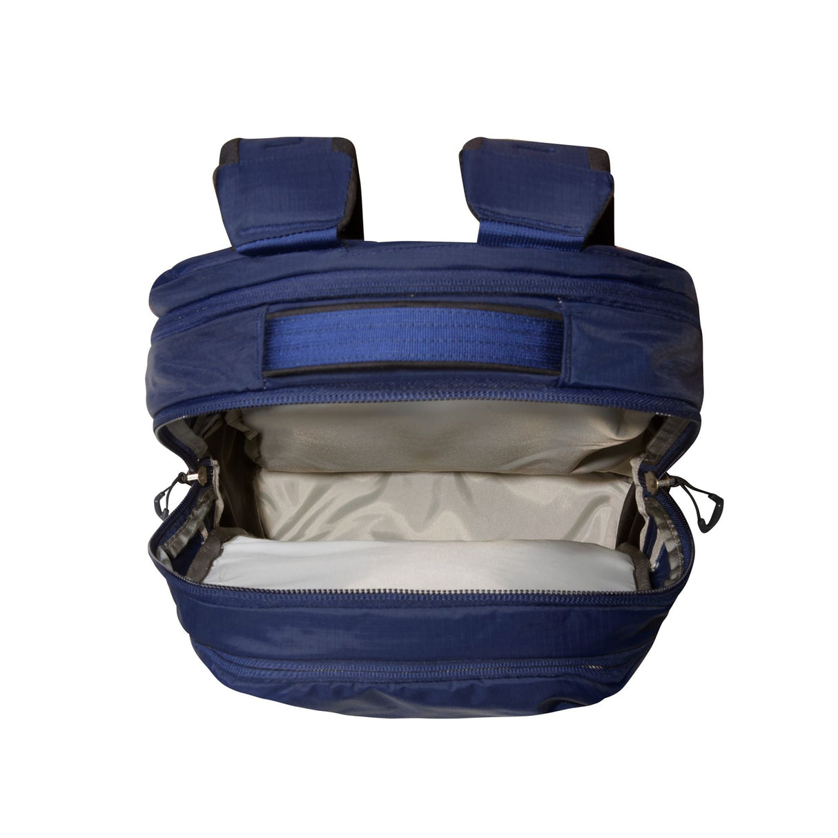 Rucsac The North Face Recon Rucsac The North Face Recon