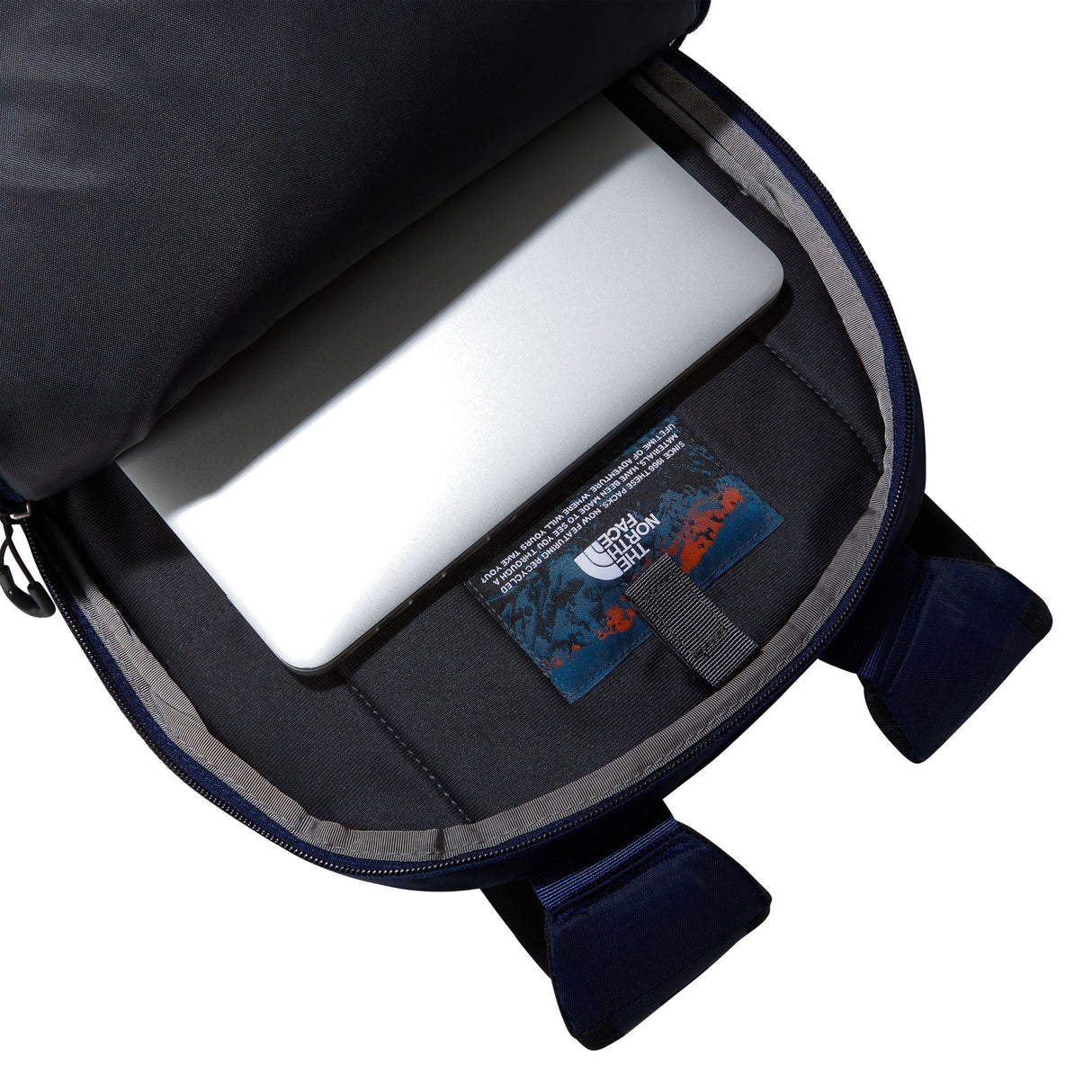 Rucsac The North Face Recon   Rucsac The North Face Recon