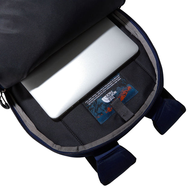 Rucsac The North Face Recon Rucsac The North Face Recon