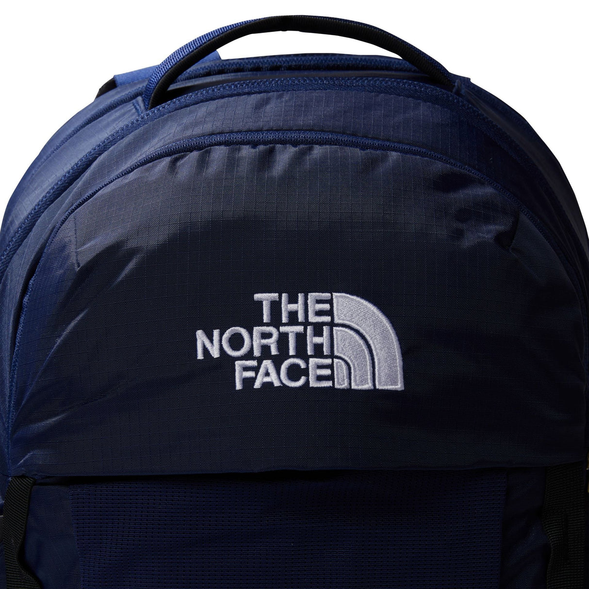 Rucsac The North Face Recon Rucsac The North Face Recon