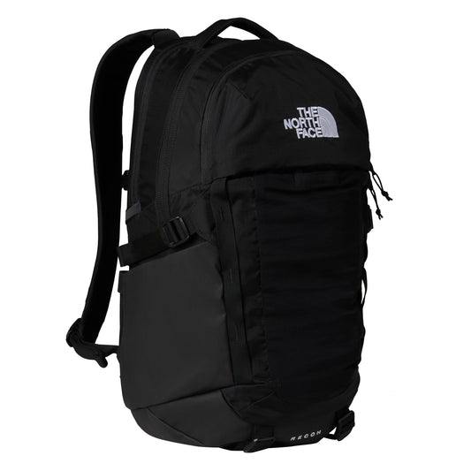 Rucsac The North Face Recon   Rucsac The North Face Recon