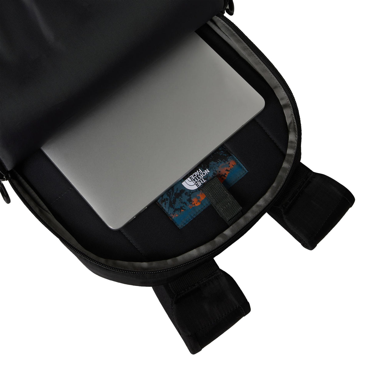 Rucsac The North Face Recon Rucsac The North Face Recon