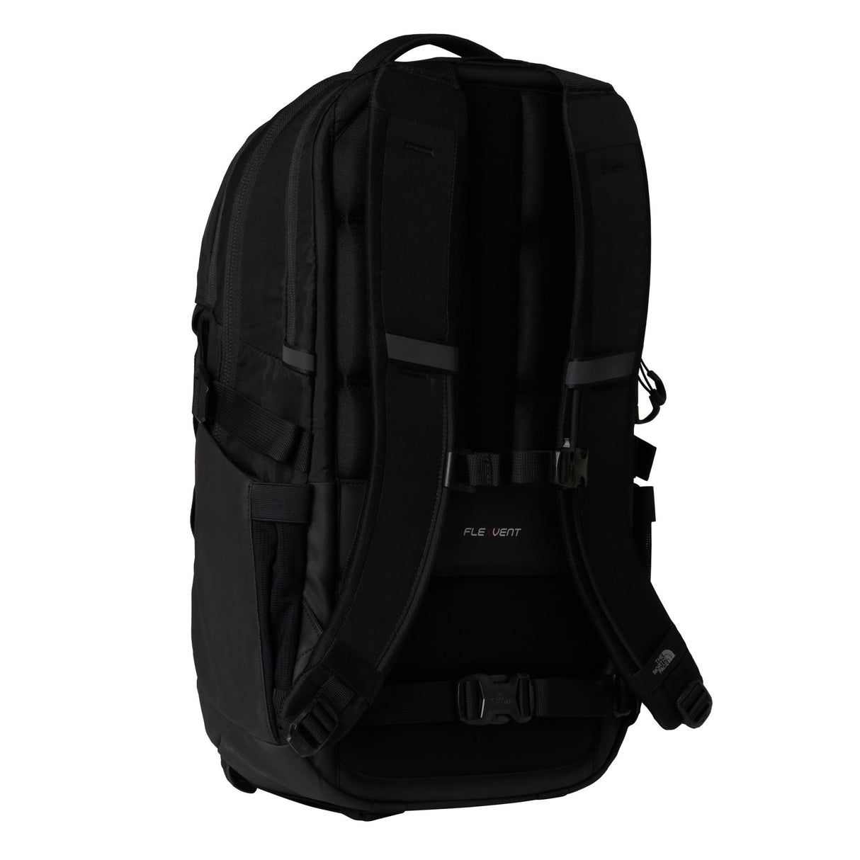 Rucsac The North Face Recon Rucsac The North Face Recon