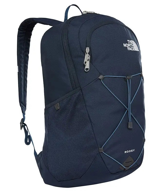 Rucsac The North Face Rodey Rucsac The North Face Rodey