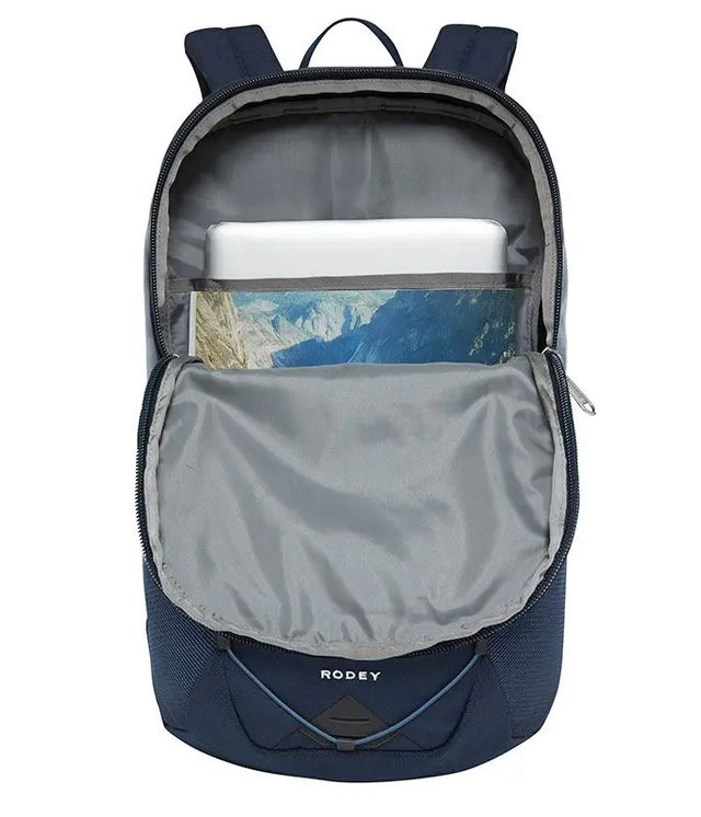 Rucsac The North Face Rodey Rucsac The North Face Rodey