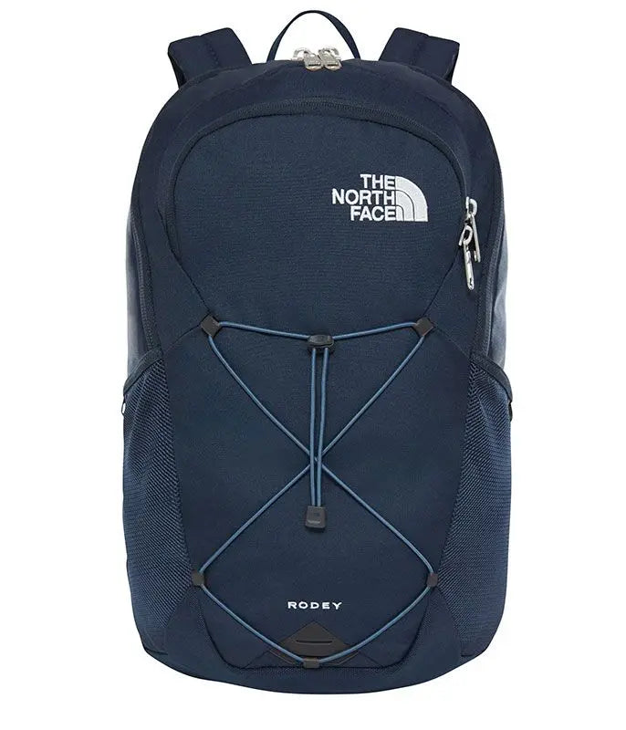 Rucsac The North Face Rodey Rucsac The North Face Rodey
