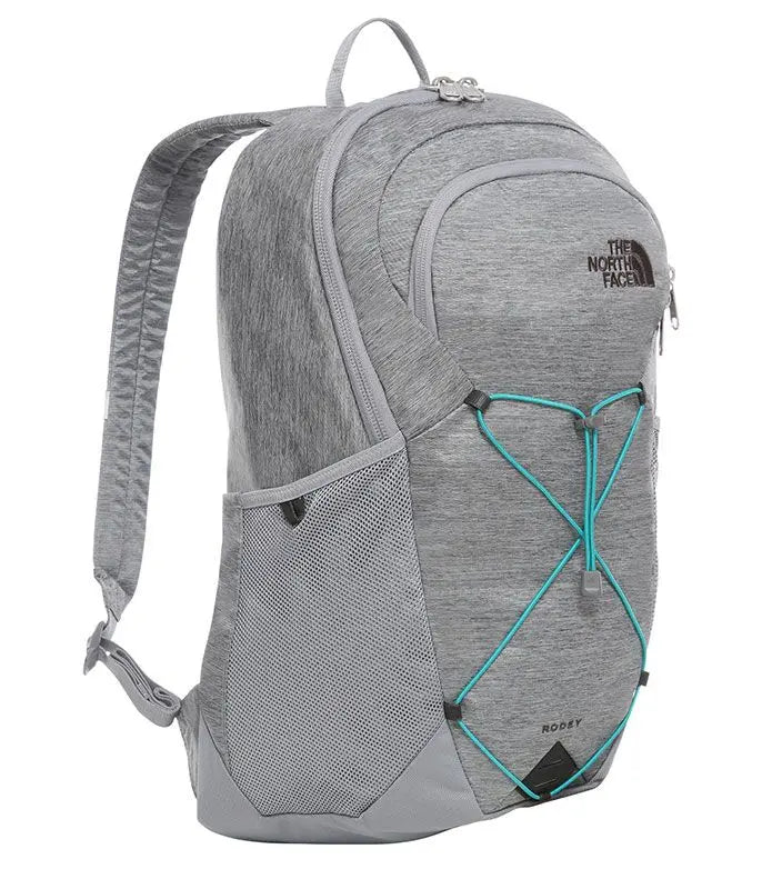 Rucsac The North Face Rodey Rucsac The North Face Rodey