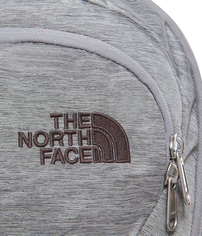 Rucsac The North Face Rodey Rucsac The North Face Rodey