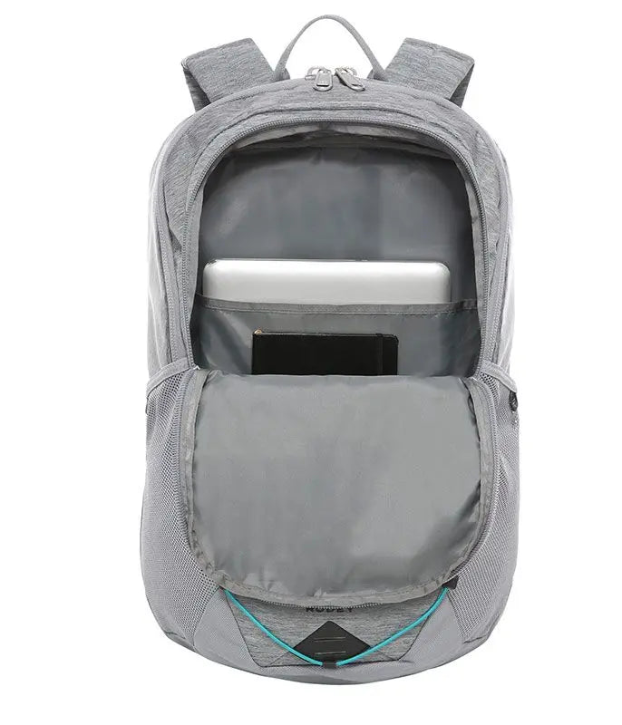 Rucsac The North Face Rodey Rucsac The North Face Rodey