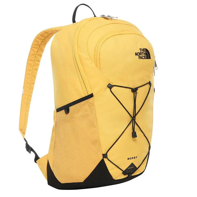 Rucsac The North Face Rodey Rucsac The North Face Rodey
