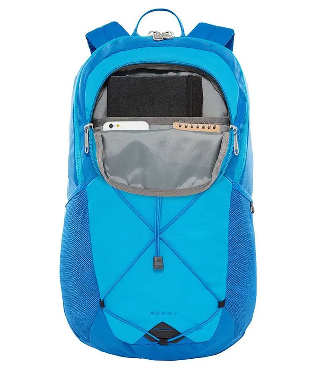 Rucsac The North Face Rodey Rucsac The North Face Rodey